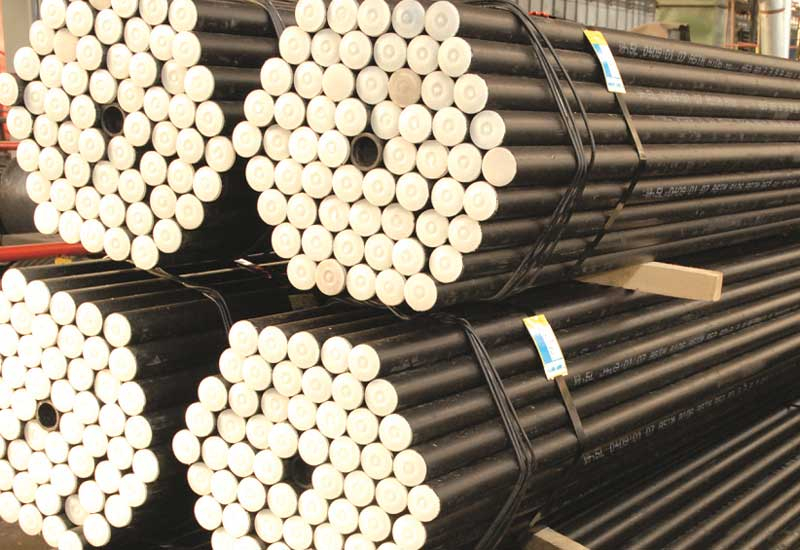 Al Omrania, Interpipe, Jordan, News Al Omrania, Interpipe, Jordan, News