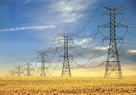 Electricity, GE, Grid reliability, Grid Stability, Iraq, News Electricity, GE, Grid reliability, Grid Stability, Iraq, News