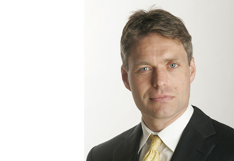 Jaap Kalkman Jaap Kalkman