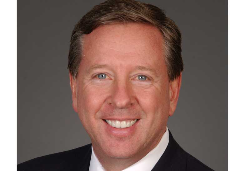 Jeff Ray: Renewables pose a challenge to the gird. Jeff Ray: Renewables pose a challenge to the gird.