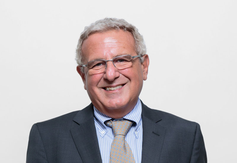 Karim Madwar, Metito Karim Madwar, Metito
