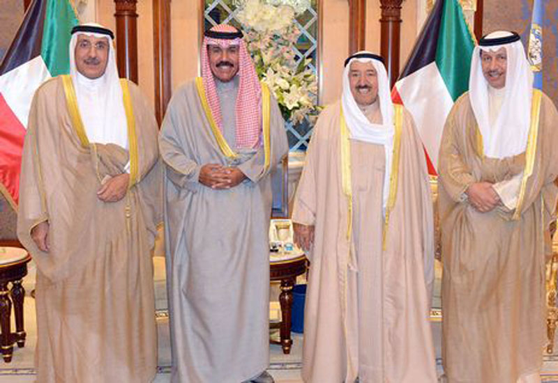 Ahmad Khaled Ahmad Al Jassar, Kuwait, News Ahmad Khaled Ahmad Al Jassar, Kuwait, News