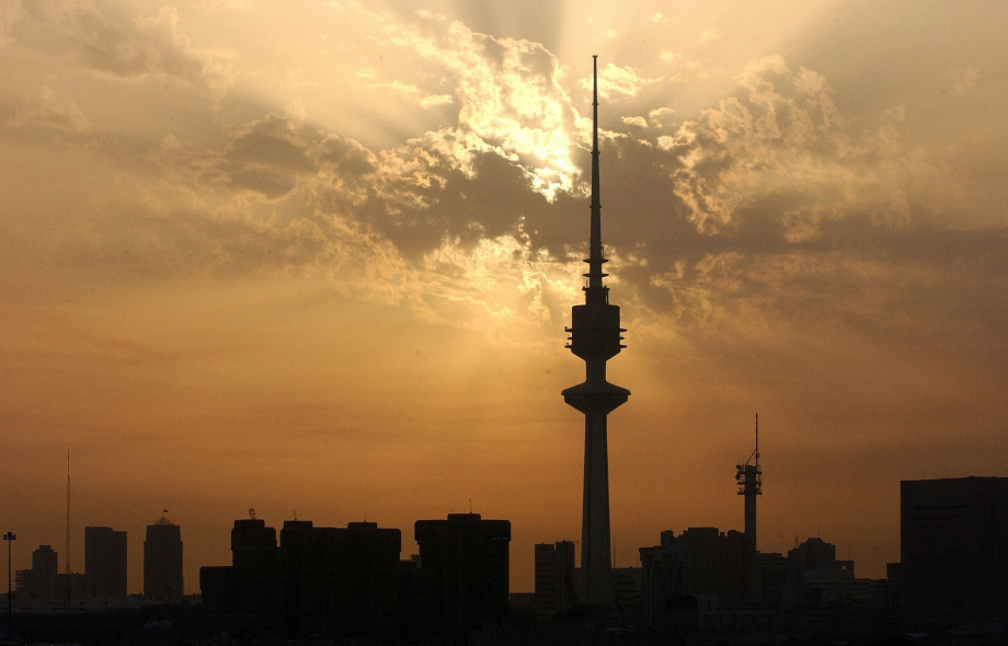 Mew Wants To Make Expats Pay Utilities Middle East