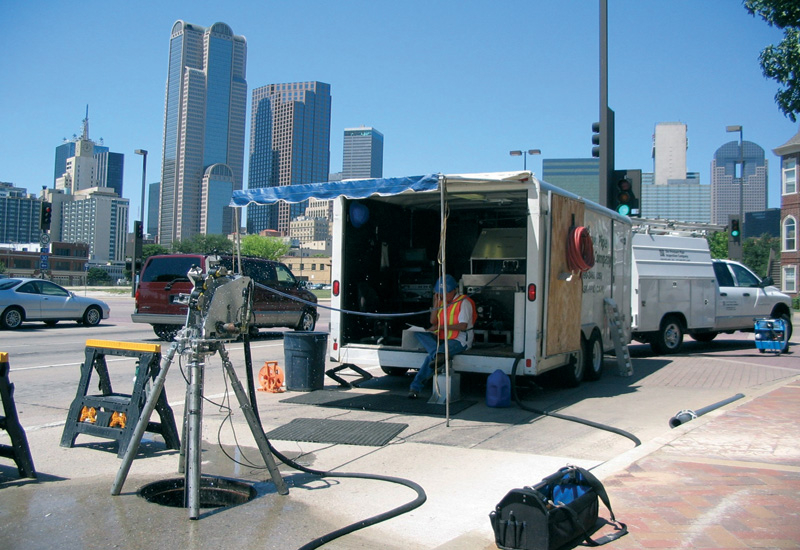 Middle east, Water, Water networks, ANALYSIS Middle east, Water, Water networks, ANALYSIS