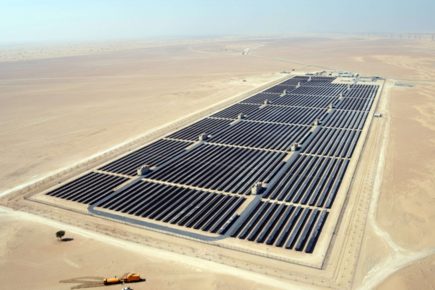 Equipment, Market, Solar, News Equipment, Market, Solar, News