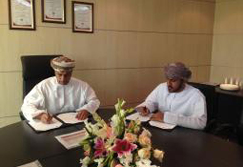 Majan, Oman, News Majan, Oman, News