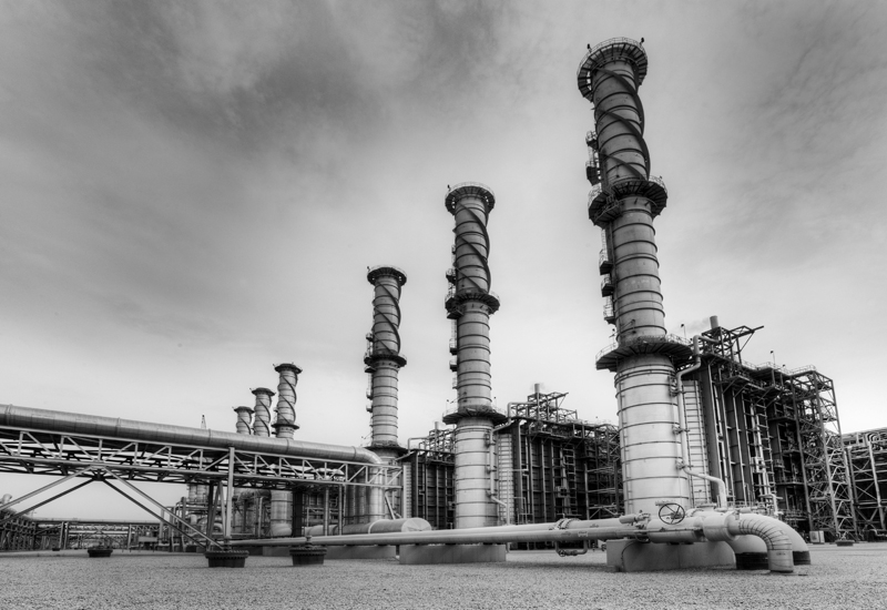 Saudi Arabia signs deal for 1,200MW plant in Riyadh. Saudi Arabia signs deal for 1,200MW plant in Riyadh.