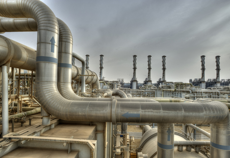 New GE service centre in Dammam, Saudi Arabia, will provide 2,000 jobs in the region. New GE service centre in Dammam, Saudi Arabia, will provide 2,000 jobs in the region.