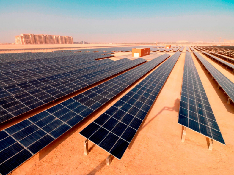 Jordan, Masdar, News Jordan, Masdar, News