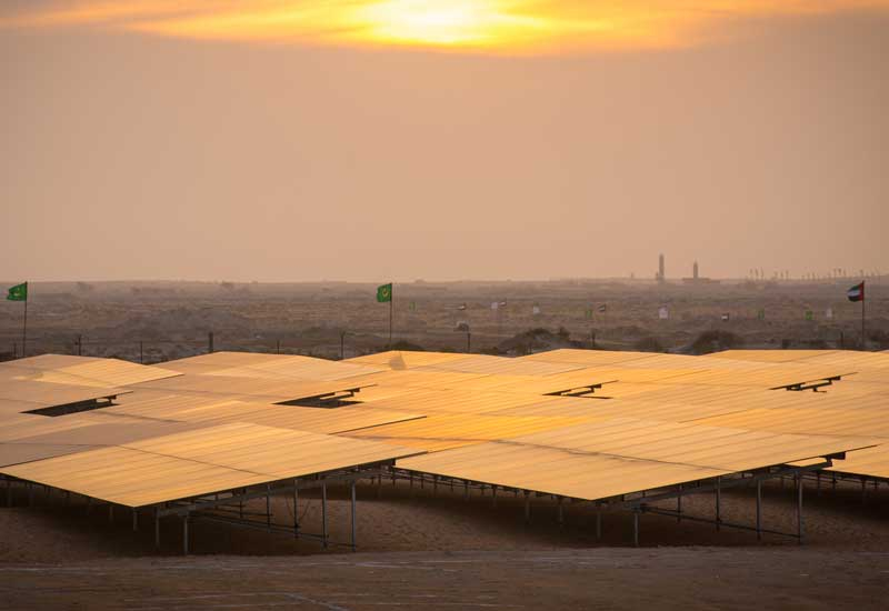 The new plant has a capacity of 15MW. The new plant has a capacity of 15MW.