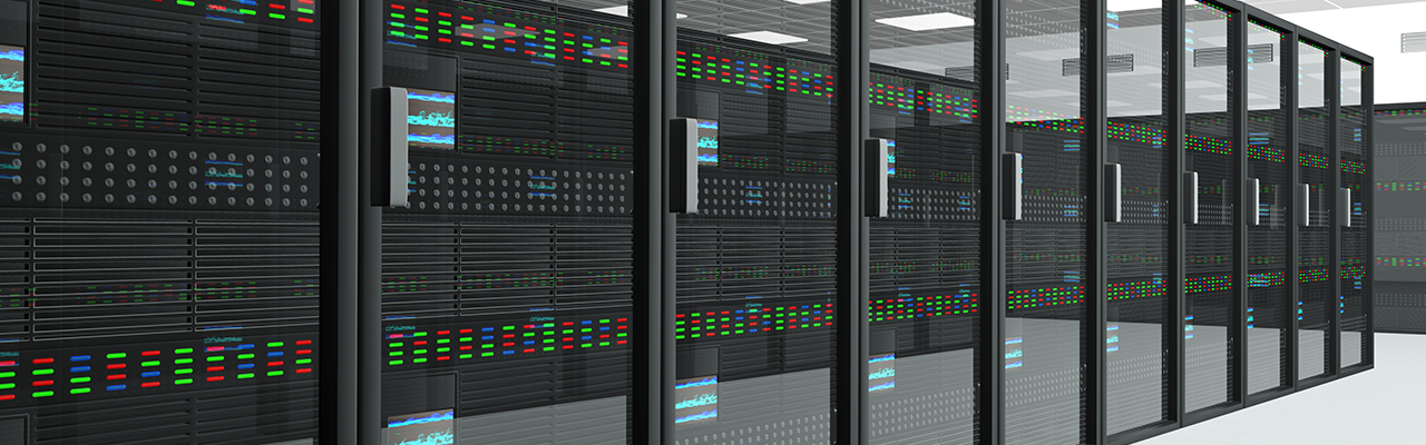 Data, Data centre, Reliability, News Data, Data centre, Reliability, News