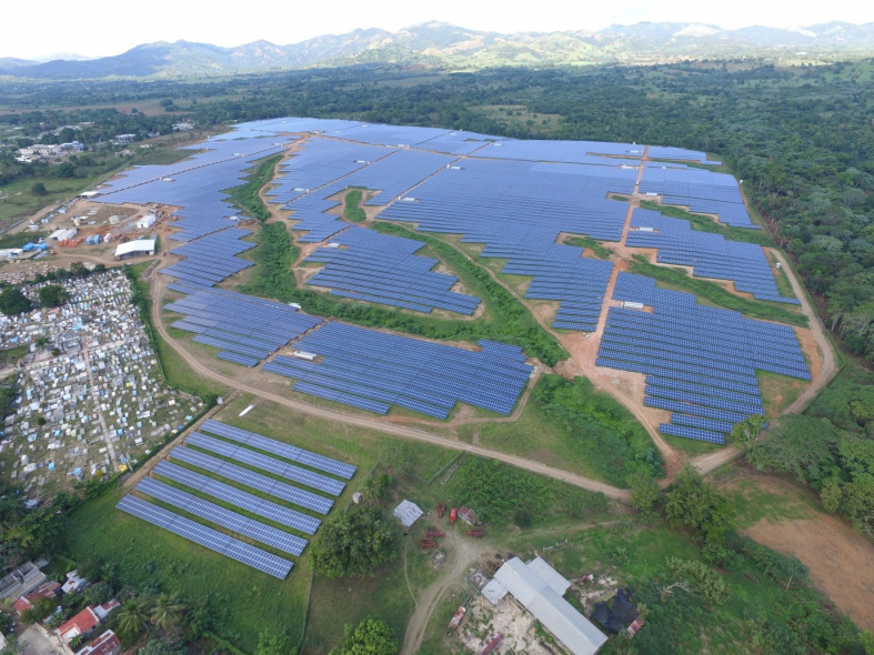 Capacity, Renewable, Renewable energy, Solar, News Capacity, Renewable, Renewable energy, Solar, News