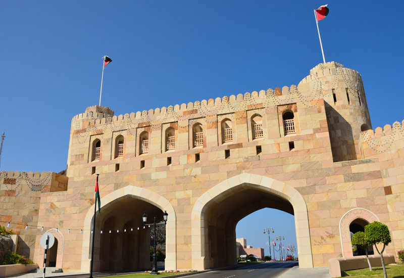Haya Watar, Muscat, Sewerage, News Haya Watar, Muscat, Sewerage, News