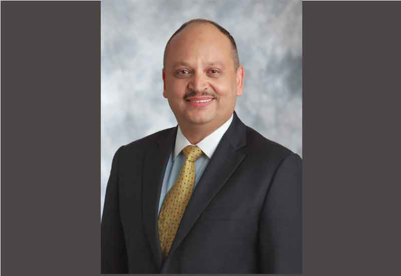 vice president and region executive, First Solar, Middle East vice president and region executive, First Solar, Middle East