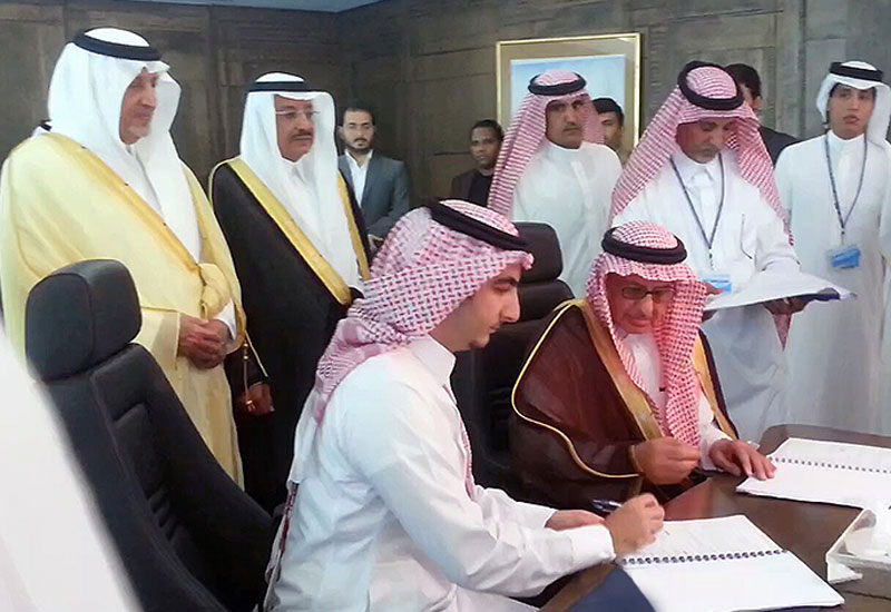 Jeddah Islamic Sea Port, KSA, Nesma electric, SUBSTATION, News, Nesma Jeddah Islamic Sea Port, KSA, Nesma electric, SUBSTATION, News, Nesma