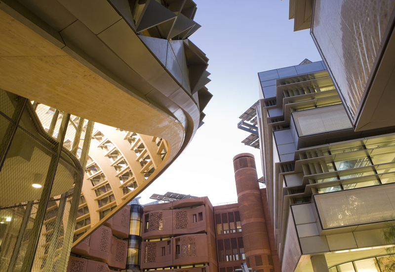Masdar and Siemens have cemented their long-term relationship. Masdar and Siemens have cemented their long-term relationship.