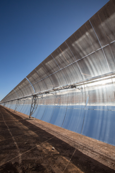 ACWA, ACWA Power, News ACWA, ACWA Power, News