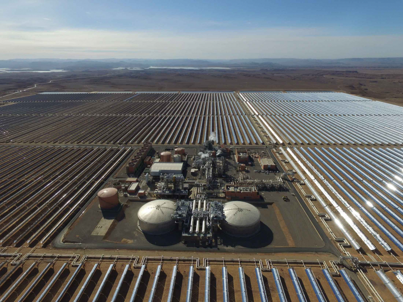 ACWA, ACWA Power, Solar, News ACWA, ACWA Power, Solar, News