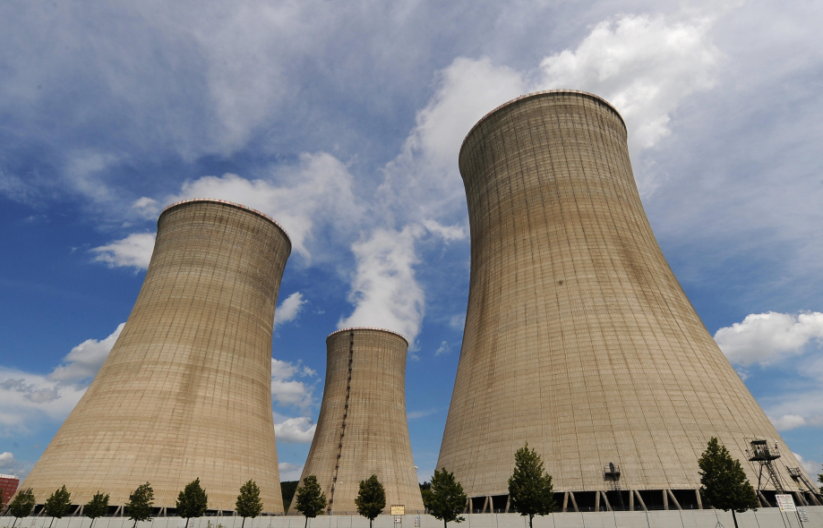 List Of Coal Power Plants To Be Shut Down 2022