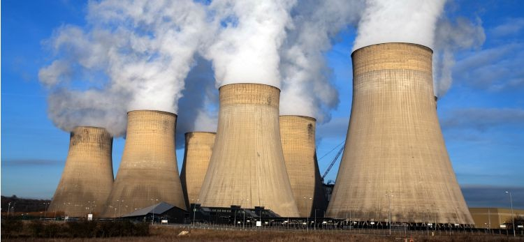 Russia To Finance Egypt S Nuclear Power Plant Utilities Middle East Russia To Finance Egypt S Nuclear Power Plant Utilities Middle East