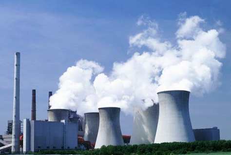 Nuclear, Rosatom, SAUDI, News Nuclear, Rosatom, SAUDI, News