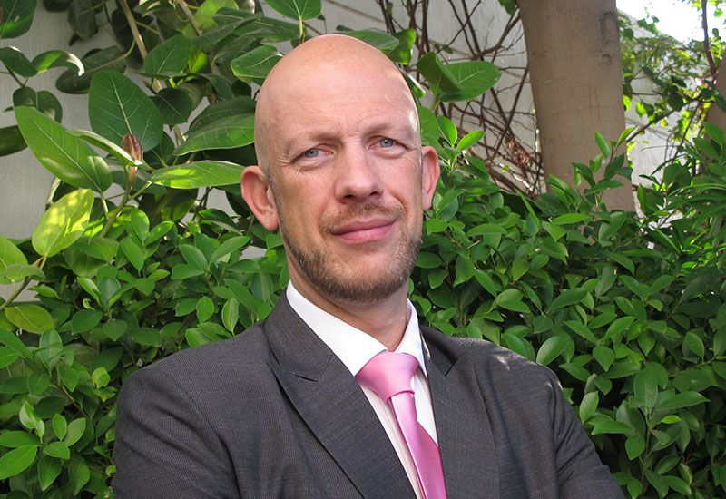 Hendrik Cosemans, Nynas Hendrik Cosemans, Nynas