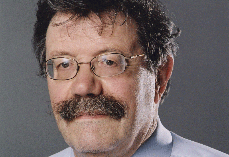 Prof. Jonathan Story, Emeritus Professor of International Political Economy, INSEAD Business School. Prof. Jonathan Story, Emeritus Professor of International Political Economy, INSEAD Business School.