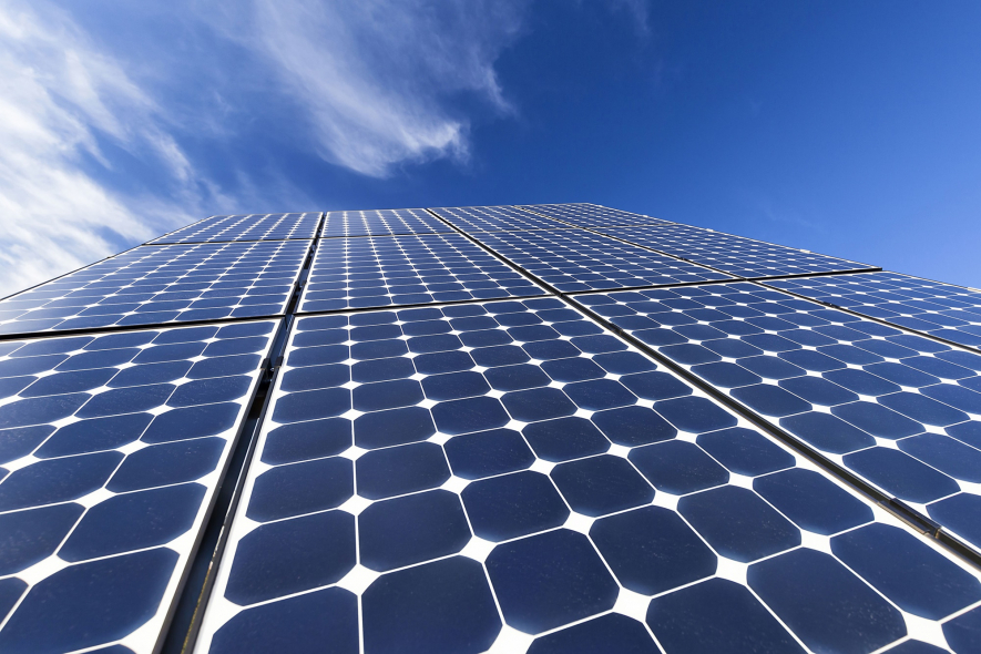 Germany, Oman, Renewable, Renewable energy, Renewables, Solar, News Germany, Oman, Renewable, Renewable energy, Renewables, Solar, News