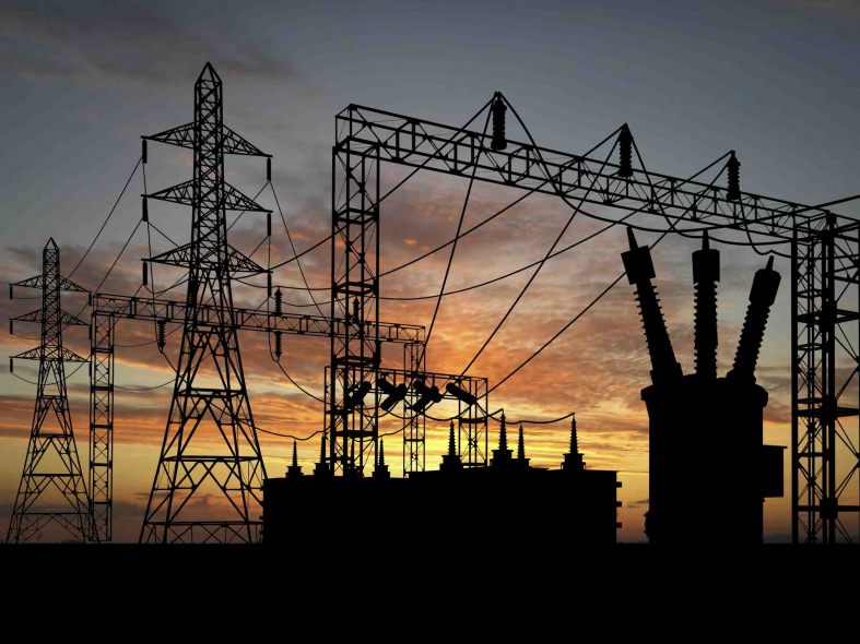 Electricity, Iran, TAVANIR, News, Iran Power Generation Transmission & Distribution Electricity, Iran, TAVANIR, News, Iran Power Generation Transmission & Distribution