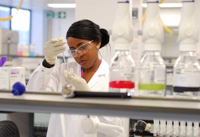 Desalination, Nanotechnology, Oman, News Desalination, Nanotechnology, Oman, News
