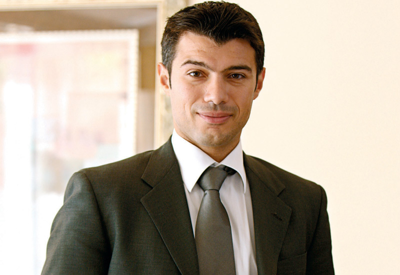Mohanned Awad. Mohanned Awad.