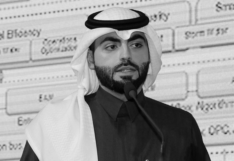 Omar Al-Ayoubi Omar Al-Ayoubi