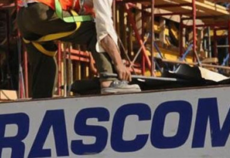 Egypt, Orascom, West Damietta, News Egypt, Orascom, West Damietta, News