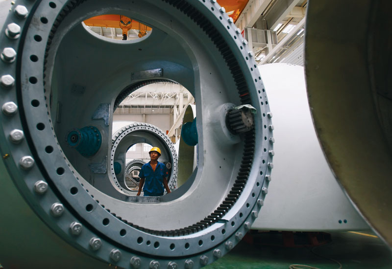 There are twists and turns to navigate in developing a workable public-private partnership deal. There are twists and turns to navigate in developing a workable public-private partnership deal.