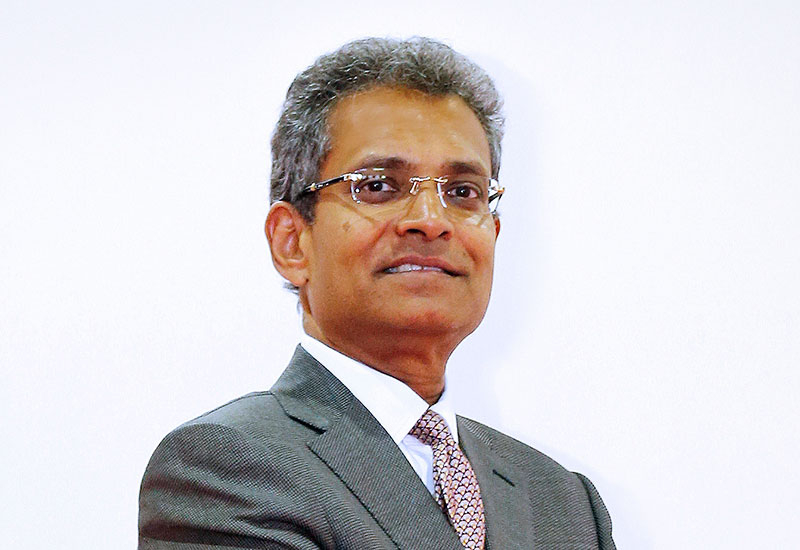 Acwa Power Plots Ipo For 2016 Utilities Middle East
