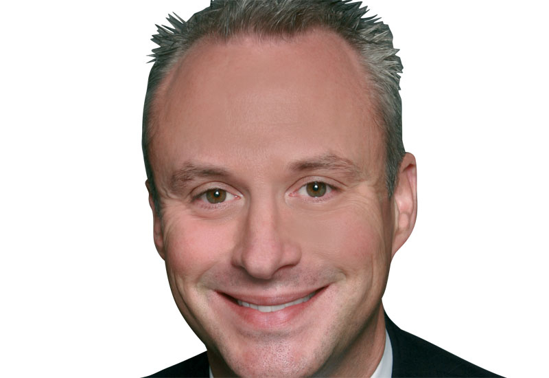 Paul Dickerson Paul Dickerson