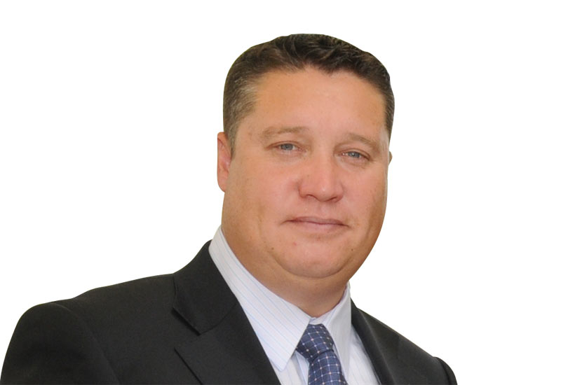 Aggreko Middle East managing. Aggreko Middle East managing.