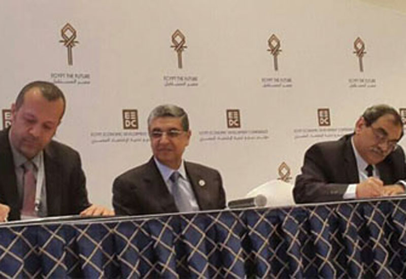 Egypt, Philadelphia, Solar, News Egypt, Philadelphia, Solar, News