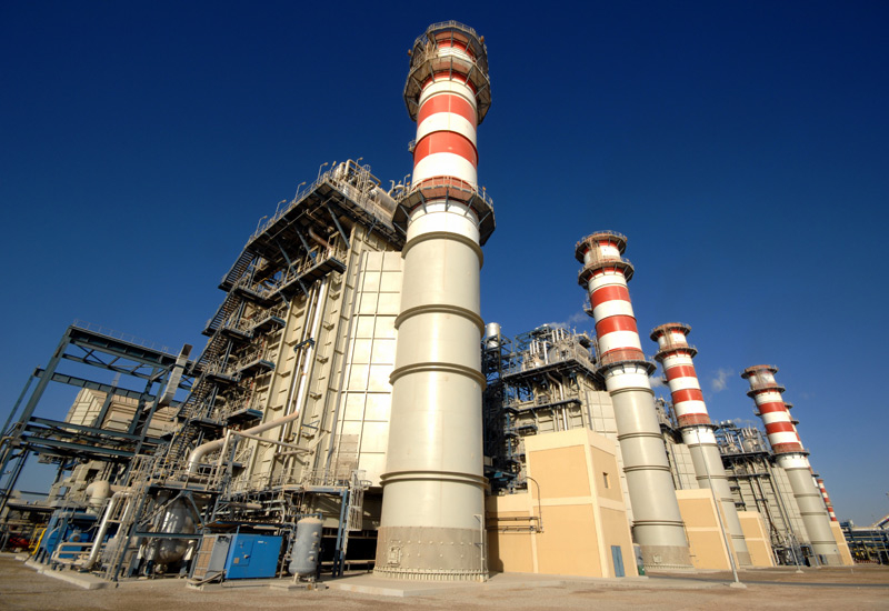 Construction, Power, Power consumption, SAUDI, Saudi arabia, News Construction, Power, Power consumption, SAUDI, Saudi arabia, News