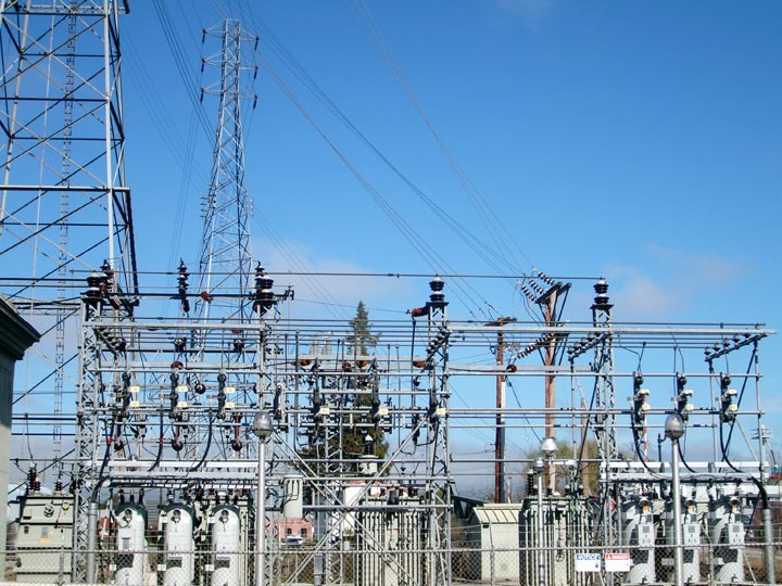 DEWA, Dubai, POWER STATION, News DEWA, Dubai, POWER STATION, News