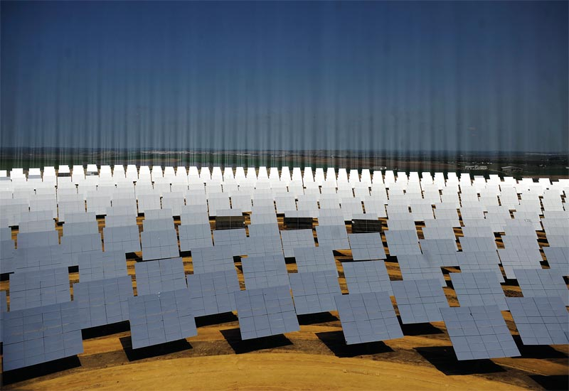 By 2017 GCC countries are expected to add around 18,000 circuit kilometres of power transmission and distribution network. By 2017 GCC countries are expected to add around 18,000 circuit kilometres of power transmission and distribution network.