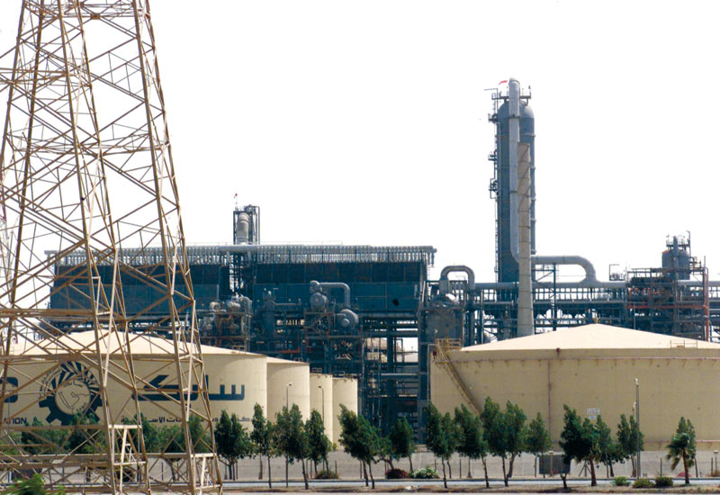 Jubail's oil-centred industrial base is hungry for more power. Jubail's oil-centred industrial base is hungry for more power.