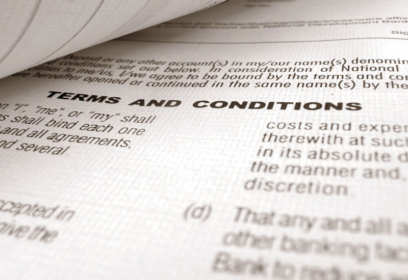 Contracts are still to be awarded. Contracts are still to be awarded.