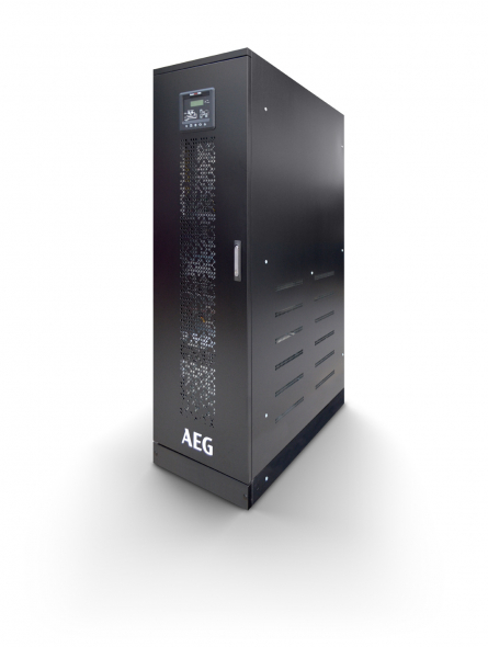 AEG, News AEG, News