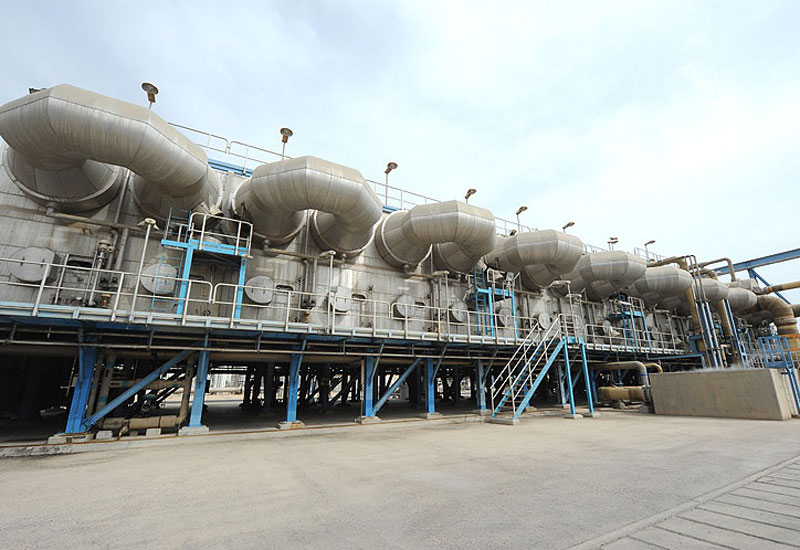Global IWPP summit to focus on challenges and opportunities for regional utilities sector Global IWPP summit to focus on challenges and opportunities for regional utilities sector