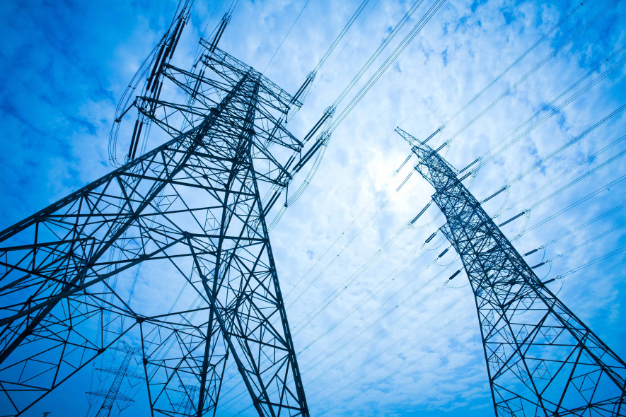 Qatar electricity and water company, Qewc, News Qatar electricity and water company, Qewc, News