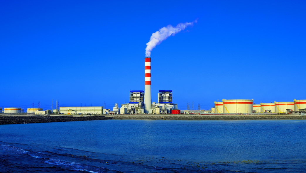 ACWA Power, Consortium, Electricity companies, Financing, Rabigh, Rabigh 1, Saudi arabia, Saudi Arabia's ACWA Power, News ACWA Power, Consortium, Electricity companies, Financing, Rabigh, Rabigh 1, Saudi arabia, Saudi Arabia's ACWA Power, News