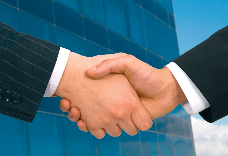 Government backing for the infrastructure segment is leading to normalisation in the recruitment field, according to local HR directors. Government backing for the infrastructure segment is leading to normalisation in the recruitment field, according to local HR directors.