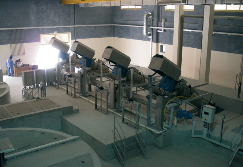 Eagle Electromechanical's latest 25,000m? MBR plant is based in Dubai Sports City, part of the Dubailand complex. Eagle Electromechanical's latest 25,000m? MBR plant is based in Dubai Sports City, part of the Dubailand complex.