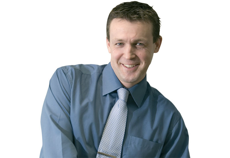 John Ord, principal process engineer at MWH Global, explains how reuse can be optimised. John Ord, principal process engineer at MWH Global, explains how reuse can be optimised.